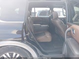 Nissan Armada Platinum JN8AY2NE6J9734477 снимка