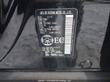 Nissan Armada Platinum JN8AY2NE6J9734477 снимка