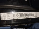 Dodge Journey Se 3D4GG47B89T514724 снимка