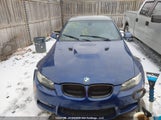 BMW M3 WBSKG9C54DJ592835 снимка