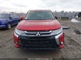 Mitsubishi Outlander Phev JA4J24A57JZ617144 снимка