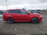 Mitsubishi Outlander Phev JA4J24A57JZ617144 снимка