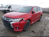 Mitsubishi Outlander Phev JA4J24A57JZ617144 снимка