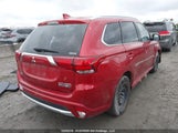 Mitsubishi Outlander Phev JA4J24A57JZ617144 снимка
