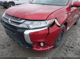 Mitsubishi Outlander Phev JA4J24A57JZ617144 снимка