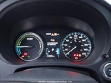 Mitsubishi Outlander Phev JA4J24A57JZ617144 снимка
