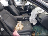 Honda Civic Touring 2HGFE1F96RH001011 снимка