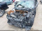 Honda Civic Touring 2HGFE1F96RH001011 снимка