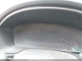 Honda Civic Touring 2HGFE1F96RH001011 снимка