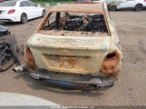 Subaru Wrx Premium JF1VA1D68K9803196 снимка