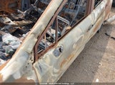 Subaru Wrx Premium JF1VA1D68K9803196 снимка