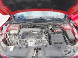 Honda Civic Ex 2HGFC2F75LH004645 снимка