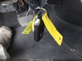 Honda Civic Ex 2HGFC2F75LH004645 снимка