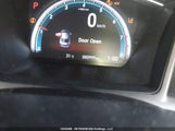 Honda Civic Ex 2HGFC2F75LH004645 снимка