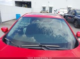 Honda Civic Ex 2HGFC2F75LH004645 снимка