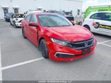 Honda Civic Ex 2HGFC2F75LH004645 снимка