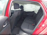 Honda Civic Ex 2HGFC2F75LH004645 снимка
