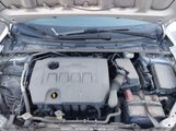Toyota Corolla L/Le/Xle/Se/Xse 2T1BURHE0JC110362 fotografie