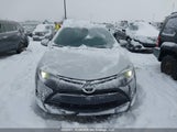 Toyota Corolla L/Le/Xle/Se/Xse 2T1BURHE0JC110362 fotografie