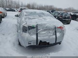 Toyota Corolla L/Le/Xle/Se/Xse 2T1BURHE0JC110362 снимка