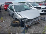 Chevrolet Cobalt 1G1AT58H997228871 снимка