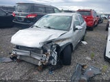 Chevrolet Cobalt 1G1AT58H997228871 снимка