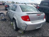 Chevrolet Cobalt 1G1AT58H997228871 снимка