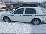 Volkswagen Golf Gl Tdi 9BWFR21J744029230 снимка