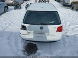 Volkswagen Golf Gl Tdi 9BWFR21J744029230 снимка