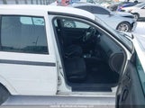 Volkswagen Golf Gl Tdi 9BWFR21J744029230 снимка