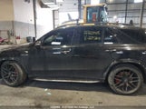 Mercedes-Benz Amg Gle 63 S 4Matic 4JGFB8KB8MA229264 снимка