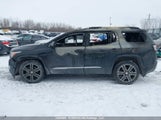 GMC Acadia Denali 1GKKNXLS6JZ168050 снимка