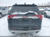 GMC Acadia Denali 1GKKNXLS6JZ168050 снимка