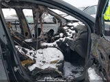 GMC Acadia Denali 1GKKNXLS6JZ168050 снимка