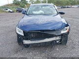 Audi Q5 WA1C7AFP0GA119409 fotografie