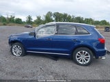 Audi Q5 WA1C7AFP0GA119409 снимка