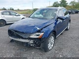 Audi Q5 WA1C7AFP0GA119409 снимка