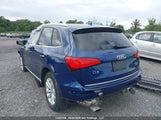 Audi Q5 WA1C7AFP0GA119409 fotografie