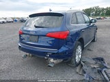 Audi Q5 WA1C7AFP0GA119409 fotografie