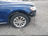 Audi Q5 WA1C7AFP0GA119409 fotografie