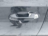 Kia Forte Ex 3KPF54AD3LE181630 снимка