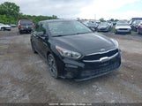 Kia Forte Ex 3KPF54AD3LE181630 снимка