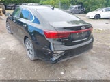 Kia Forte Ex 3KPF54AD3LE181630 снимка