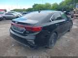 Kia Forte Ex 3KPF54AD3LE181630 снимка