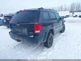 Jeep Grand Cherokee Laredo 1J8HR48MX8C218151 снимка