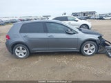 Volkswagen Golf S/Se 3VWG17AU6JM293257 photo