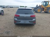 Volkswagen Golf S/Se 3VWG17AU6JM293257 photo