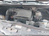 Mercedes-Benz Sprinter WD3BE8DC3FP144892 снимка
