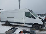 Mercedes-Benz Sprinter WD3BE8DC3FP144892 снимка