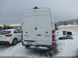 Mercedes-Benz Sprinter WD3BE8DC3FP144892 снимка